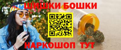 индика Первоуральск