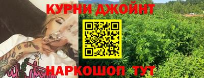 индика Первоуральск
