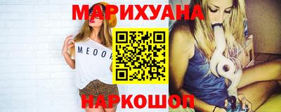 a pvp Нягань